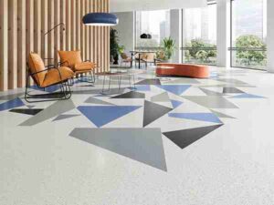 Read more about the article SPC Flooring Explanation: What It Means