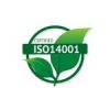 150x150